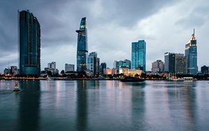 Top 50 nền kinh tế sáng tạo nhất thế giới, Việt Nam xếp thứ 42