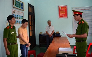Nhiều phụ nữ bị mất tiền tỷ do chiêu lừa mới qua mạng