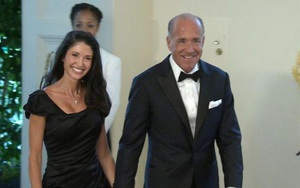 Ông Biden cảnh báo em trai đừng "gây họa"