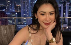Philippines: Nữ tiếp viên hàng không xinh đẹp tử vong, 11 nghi phạm cưỡng hiếp bị bắt giữ