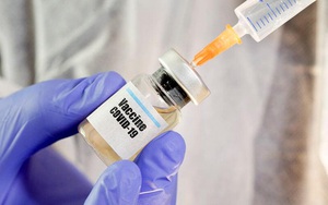 Nhiều nước đối mặt bê bối “cướp lượt” vaccine ngừa Covid-19