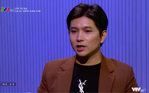 Tim: "Về bạn gái, tôi không có nhiều bằng các đồng nghiệp"
