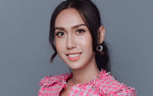 Lynk Lee lên tiếng về việc phẫu thuật thanh quản, chấp nhận biến chứng nguy hiểm nhất để được là chính mình