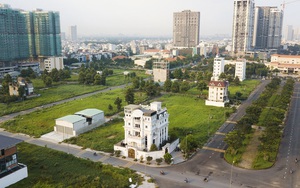 Doanh nhân Lý Nhã Kỳ: Thú tiêu khiển 'đếm hột xoàn', ở biệt thự dát vàng, đi du thuyền triệu đô, kinh doanh resort cao cấp đúng dịch Covid