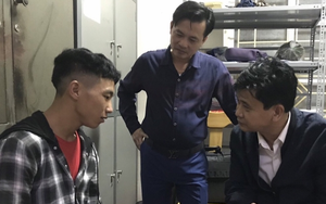 Được thuê 100 triệu đồng để bắt cóc bé trai, gã thanh niên Lào Cai lĩnh 15 năm tù