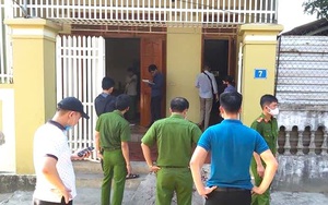 Bị mất 100 triệu đồng, mẹ trình báo công an thì tìm ra con gái là kẻ trộm