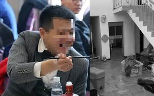 Con gái thừa kế 3 căn biệt thự của bố nhưng không ngờ 19 năm sau phải chia tài sản cho kẻ khác, danh tính người này gây hoang mang