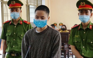 Phu vàng đánh chết quản lý vì bị ngăn về quê