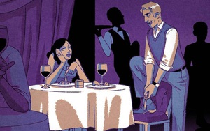 Tài vận đi xuống vì 3 thói quen ‘sống lỗi’: Tránh xa nhanh còn kịp!