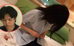 Ninh Bình: Phá đường dây mua bán dâm trong khách sạn, có bé gái mới 14 tuổi