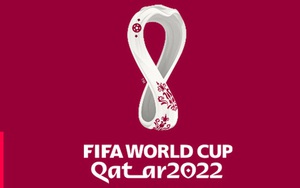 Các tuyển thủ có cực ít thời gian để chuẩn bị cho World Cup 2022