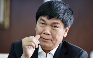Câu lạc bộ lợi nhuận tỷ đô ít ỏi của Việt Nam: Hoà Phát là cái tên mới nhất gia nhập