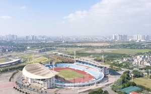 Thu hồi 658 tỷ đồng tiền thuê đất tại Khu LHTT Mỹ Đình: Bất khả thi?