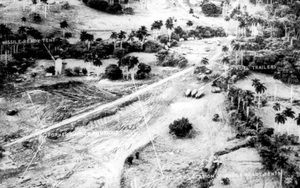 Cuộc khủng hoảng tên lửa Cuba suýt dẫn đến 'Ngày tận thế hạt nhân'