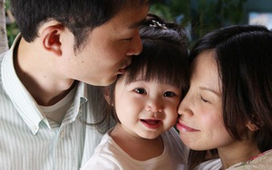 Không ai giàu 3 họ, không ai khó 3 đời: Bạn nghèo, nhưng con bạn vẫn có thể trở thành tỷ phú nếu chú trọng dạy 4 điều sau