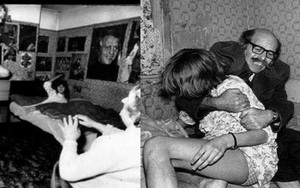 Hai vụ án 'quỷ ám' có thật của cặp đôi trừ tà Ed & Lorraine Warren: Nhiều chi tiết uẩn khúc, khiến người đời tranh cãi tới mức được dựng thành phim