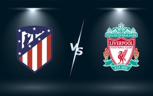 Nhận định, soi kèo, dự đoán Atletico Madrid vs Liverpool (bảng B Champions League)