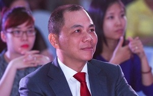 Vì sao không quan tâm tiền bạc nhưng các tỷ phú lại có nhiều tiền?