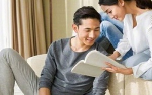 4 mẫu phụ nữ đàn ông dù lạnh lùng đến mấy cũng mê mẩn