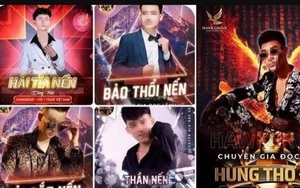 Những chiêu dụ “gà” của các hotboy, hotgirl tài chính