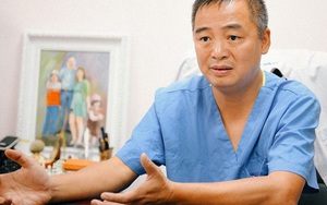 'Không sợ COVID' là cách sống mới, chúng ta cần thay đổi
