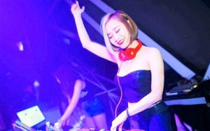 Vũ trường, karaoke... ở Bình Dương được hoạt động trở lại