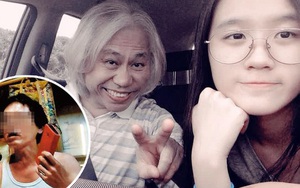 Biết con gái yêu bạn thân hơn 40 tuổi của mình, người đàn ông quyết định từ mặt, từ bạn thành thù