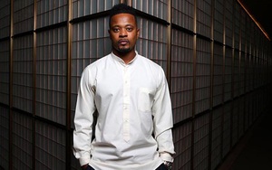 Patrice Evra từng bị thầy giáo giở trò đồi bại