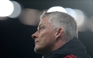 Man Utd sẽ cho HLV Solskjaer thêm 3 trận đấu nữa để cứu vãn tình hình