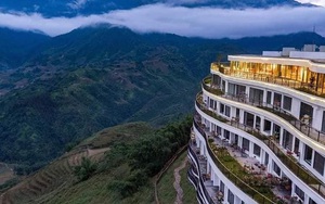Ồ ạt tung combo du lịch siêu rẻ, phòng 5 sao giá trăm ngàn sau mùa dịch
