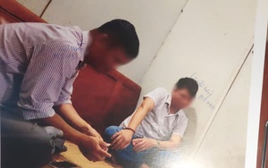 Yêu cầu Đảng ủy cùng 2 cán bộ xã giải trình thông tin tham gia đánh bạc