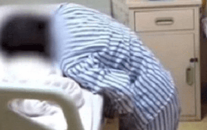 Cô gái 20 tuổi đã phá thai tới 7 lần, cách an ủi bản thân khiến dư luận ngán ngẩm