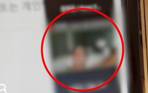 Giảng viên dạy online không mở camera, 2 giây “trượt tay” bật nhầm khiến toàn bộ sinh viên không dám ngồi học tiếp vì quá sốc và bối rối