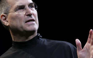 Steve Jobs đã từng đề cập đến một đức tính quan trọng, bất kỳ một người thành công nào cũng cần có, quan trọng là ai cũng học được