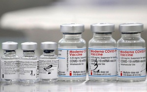 Nguy cơ viêm tim sau khi tiêm vaccine Pfizer và vaccine Moderna: Dữ liệu mới nhất từ Canada