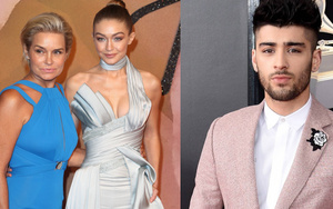 Nóng: Zayn Malik bị quản chế 360 ngày vì lăng mạ, đẩy mẹ Gigi Hadid vào tủ đồ, hành động thô thiển với vợ gây phẫn nộ