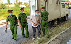 Phó Chủ tịch HĐND thị xã làm hàng loạt đơn giả tố cáo Chủ tịch thị xã “hách dịch, cửa quyền, trù dập cán bộ”