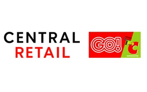 Là lão làng của ngành bán lẻ khi VinMart, Bách Hóa Xanh ra đời, vì đâu Big C bị cả 2 đàn em vượt mặt chỉ sau vài năm?