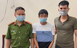 Đi cai nghiện về, mở đại lý ma túy ngay tại nhà riêng