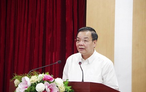 Chủ tịch Hà Nội nói gì về mở lại bay nội địa và thời gian học sinh trở lại trường?