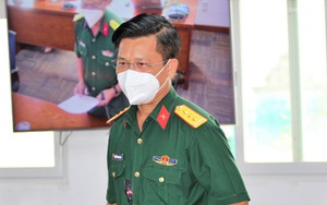 LƯU Ý: Một nơi uy tín ở TP HCM giúp người dân về quê miễn phí