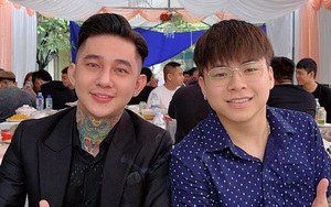 'Em trai' Khá Bảnh kiêm thủ lĩnh BitcoinDeFi đang ở đâu sau khi Hoàng Tử Gió qua đời?