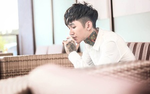 Bạn của Hoàng Tử Gió kể lại loạt tình tiết đáng sợ trước lúc nam thanh niên qua đời: Tâm lý không ổn định, khi treo cổ có người trong nhà