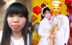 Cuộc sống hiện tại của Phượng “Thị Nở”: Chồng mới yêu chiều nhưng phải giấu mặt vì 1 lý do