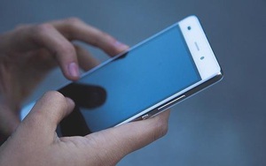 Cách đo nồng độ oxy trong máu (SpO2) trên điện thoại Android