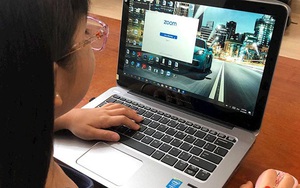 Cục An toàn thông tin hướng dẫn học trực tuyến an toàn với Zoom, Teams, Trans, Jitsi