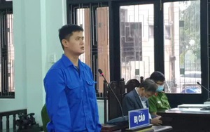 Cựu bác sĩ da liễu thoát tội hiếp dâm nữ điều dưỡng