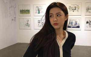 3 kiểu người nên kết thân thật sớm, lợi ích đạt được nhiều hơn cả tiền tài vật chất