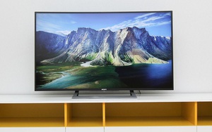 Smartphone, TV đời mới giảm giá đậm trong ngày siêu sale 11/11