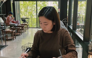 3 kiểu công ty nên tránh CÀNG XA CÀNG TỐT, thất nghiệp cũng đừng nhắm mắt đưa chân nếu không muốn 'mất cả chì lẫn chài'